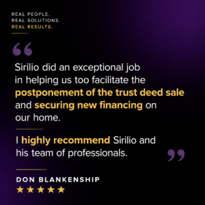 11D9F317-D1A3-4D5B-A451-3C7B2D2FCF2D