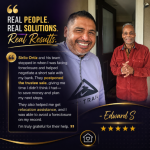 310423AA-93CB-4797-8CE5-CACBA2217C3B