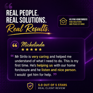 470A633E-6C69-4CEB-B9DC-061F036415D9