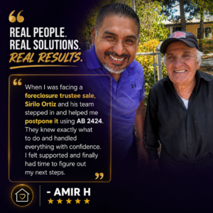 47E21499-6562-4F0A-B508-315268F91D63