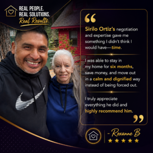 4D2D1543-501F-4D3E-9F3C-B856492C8693