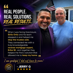 5CC5529E-17F9-4996-8449-0372B0A778CB