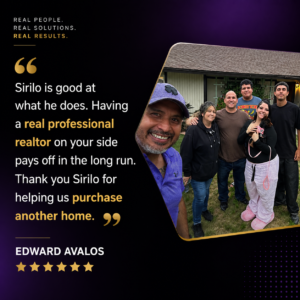 D0F0A209-7D4F-4277-9B64-AD036B9B7957